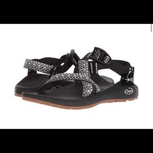 BRAND NEW! Women’s Chaco sandals!